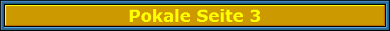 Pokale Seite 3
