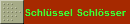 Schl�ssel Schl�sser