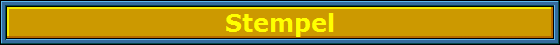 Stempel