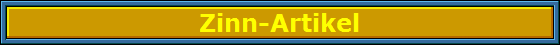 Zinn-Artikel