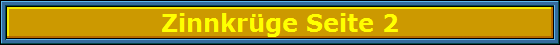 Zinnkr�ge Seite 2
