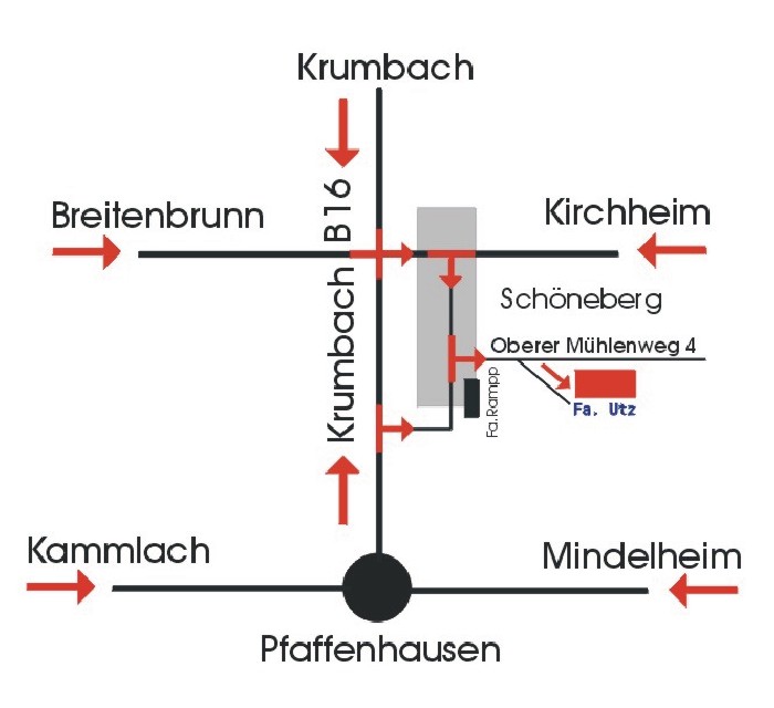 utz-plan